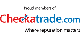Checkatrade.com