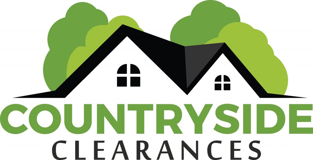 Countryside House Clearances Kent